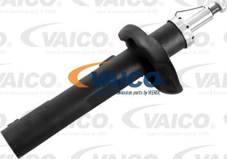 VAICO V10-6871 - Amortisseur cwaw.fr