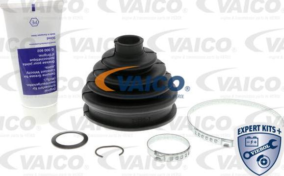 VAICO V10-6354 - Joint-soufflet, arbre de commande cwaw.fr