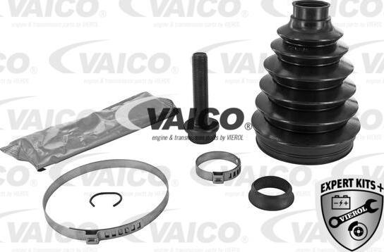 VAICO V10-6366 - Joint-soufflet, arbre de commande cwaw.fr