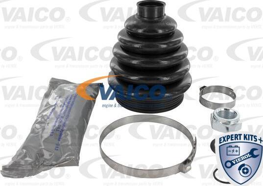 VAICO V10-6360 - Joint-soufflet, arbre de commande cwaw.fr