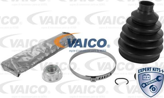 VAICO V10-6361 - Joint-soufflet, arbre de commande cwaw.fr