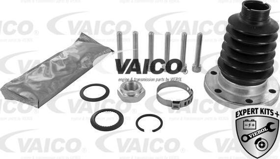 VAICO V10-6368 - Joint-soufflet, arbre de commande cwaw.fr