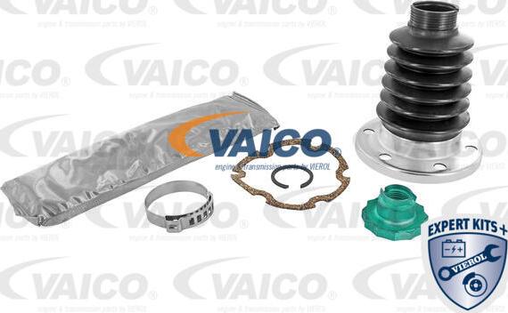 VAICO V10-6367 - Joint-soufflet, arbre de commande cwaw.fr