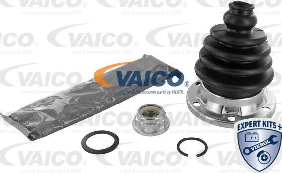 VAICO V10-6380 - Joint-soufflet, arbre de commande cwaw.fr