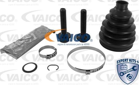 VAICO V10-6381 - Joint-soufflet, arbre de commande cwaw.fr