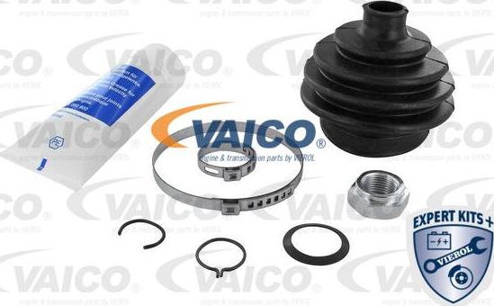 VAICO V10-6383 - Joint-soufflet, arbre de commande cwaw.fr