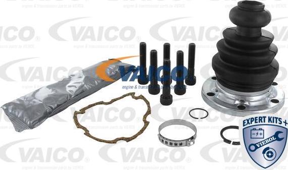 VAICO V10-6379 - Joint-soufflet, arbre de commande cwaw.fr