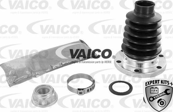 VAICO V10-6370 - Joint-soufflet, arbre de commande cwaw.fr