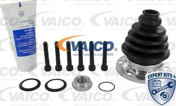 VAICO V10-6371 - Joint-soufflet, arbre de commande cwaw.fr