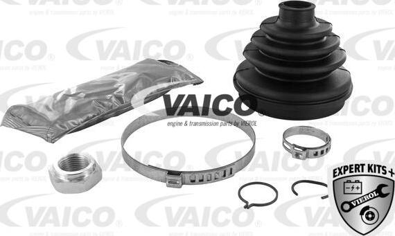 VAICO V10-6377 - Joint-soufflet, arbre de commande cwaw.fr