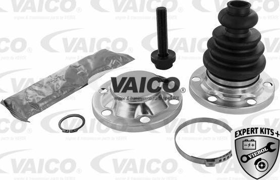 VAICO V10-6246 - Joint-soufflet, arbre de commande cwaw.fr