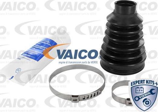 VAICO V10-6259 - Joint-soufflet, arbre de commande cwaw.fr