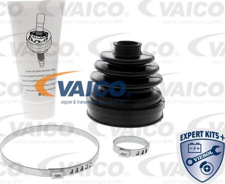 VAICO V10-6255 - Joint-soufflet, arbre de commande cwaw.fr