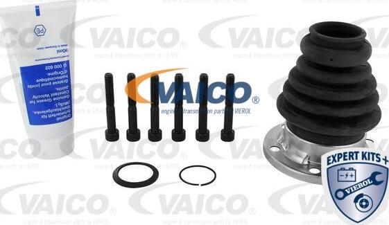 VAICO V10-6250 - Joint-soufflet, arbre de commande cwaw.fr