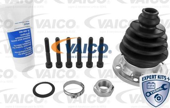 VAICO V10-6251 - Joint-soufflet, arbre de commande cwaw.fr