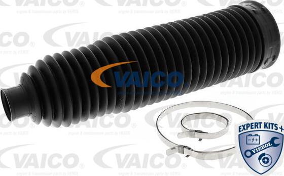 VAICO V10-6231 - Joint-soufflet, direction cwaw.fr