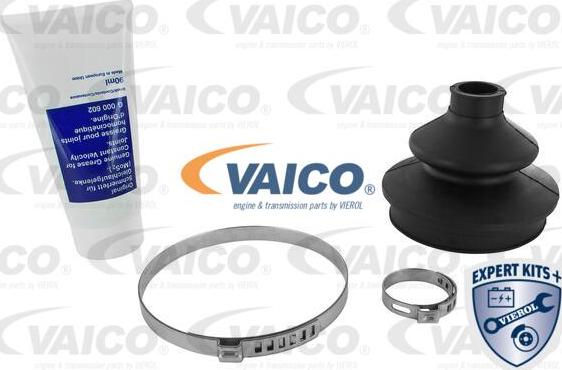 VAICO V10-6238 - Joint-soufflet, arbre de commande cwaw.fr