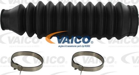 VAICO V10-6225 - Joint-soufflet, direction cwaw.fr