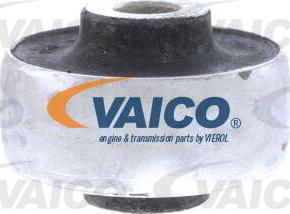 VAICO V10-6270 - Suspension, bras de liaison cwaw.fr