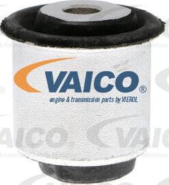 VAICO V10-6271 - Suspension, bras de liaison cwaw.fr