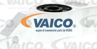 VAICO V10-6272 - Suspension, bras de liaison cwaw.fr