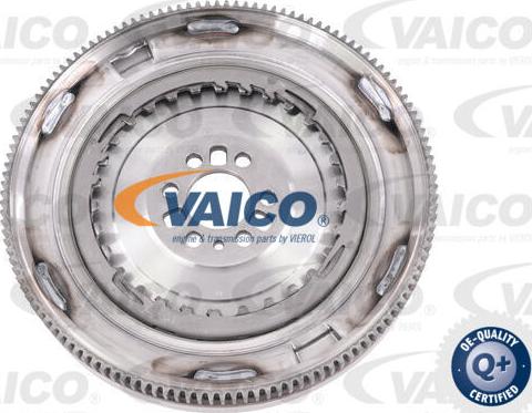 VAICO V10-6719 - Volant moteur cwaw.fr