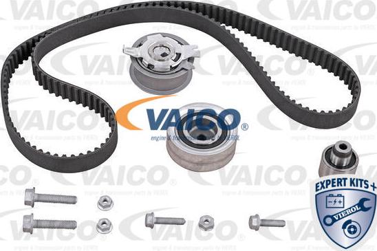 VAICO V10-6785 - Kit de distribution cwaw.fr