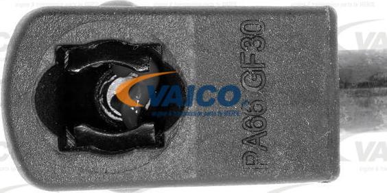 VAICO V10-0993 - Vérin, capot-moteur cwaw.fr