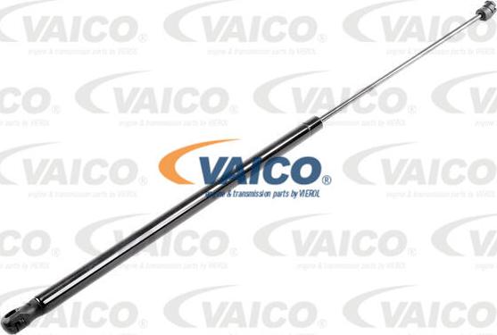 VAICO V10-0993 - Vérin, capot-moteur cwaw.fr