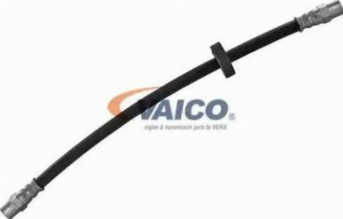 VAICO V10-0954 - Flexible de frein cwaw.fr