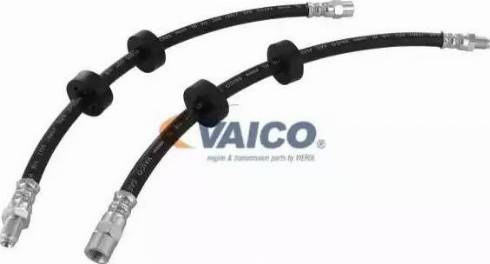 VAICO V10-0953 - Flexible de frein cwaw.fr