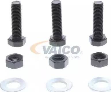 VAICO V10-0964-1 - Rotule de suspension cwaw.fr