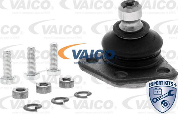 VAICO V10-0964 - Rotule de suspension cwaw.fr