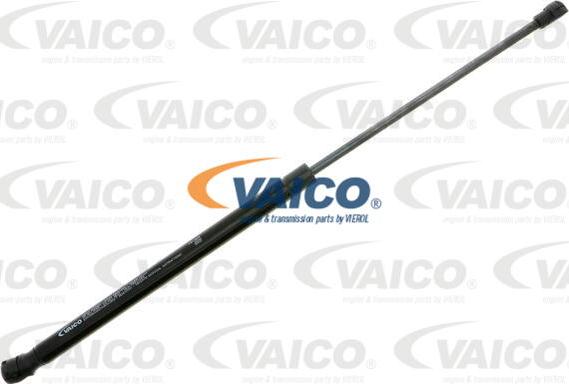 VAICO V10-0919 - Vérin, capot-moteur cwaw.fr