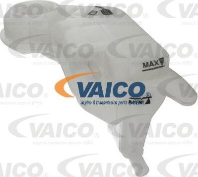 VAICO V10-0979 - Vase d'expansion, liquide de refroidissement cwaw.fr