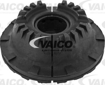 VAICO V10-0976 - Coupelle de suspension cwaw.fr