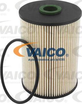 VAICO V10-0499 - Filtre à carburant cwaw.fr