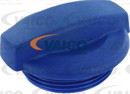 VAICO V10-0491 - Bouchon, réservoir de liquide de refroidissement cwaw.fr