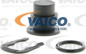 VAICO V10-0492 - Bouchon,Bride de liquide de refroidissement cwaw.fr