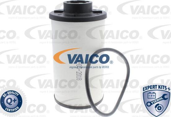 VAICO V10-0440-1 - Filtre hydraulique, boîte automatique cwaw.fr