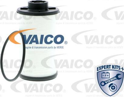 VAICO V10-0440 - Filtre hydraulique, boîte automatique cwaw.fr