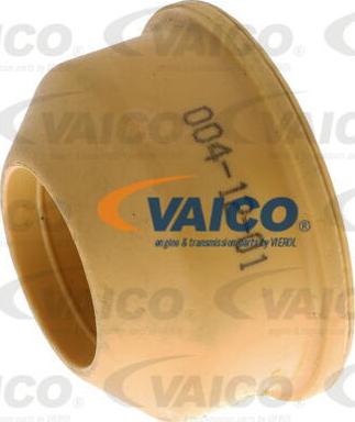 VAICO V10-0462 - Butée élastique, suspension cwaw.fr