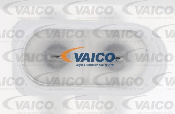 VAICO V10-0433 - Vase d'expansion, liquide de refroidissement cwaw.fr