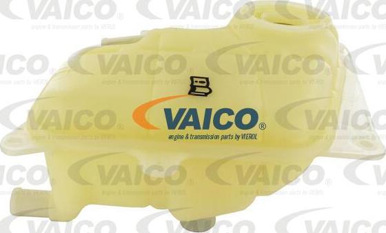 VAICO V10-0559 - Vase d'expansion, liquide de refroidissement cwaw.fr