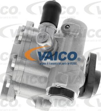 VAICO V10-0569 - Pompe hydraulique, direction cwaw.fr