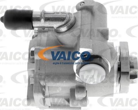 VAICO V10-0568 - Pompe hydraulique, direction cwaw.fr