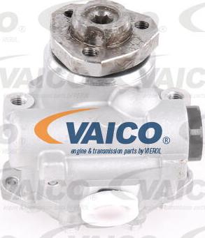 VAICO V10-0567 - Pompe hydraulique, direction cwaw.fr