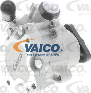 VAICO V10-0580 - Pompe hydraulique, direction cwaw.fr