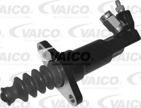 VAICO V10-0531 - Cylindre récepteur, embrayage cwaw.fr