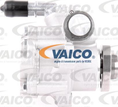 VAICO V10-0579 - Pompe hydraulique, direction cwaw.fr